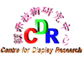 Click to CDR